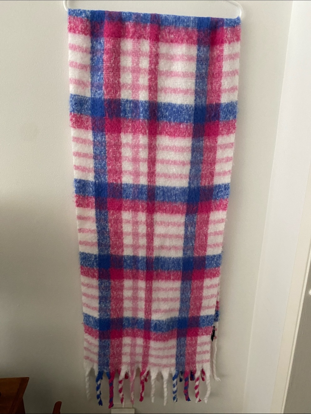 Steve Madden Scarf